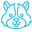 Hamster